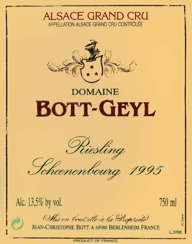 BottGeyl-ries-Schoenenbourg 1995.jpg